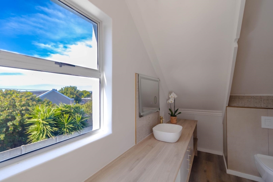 4 Bedroom Property for Sale in Vermont Western Cape